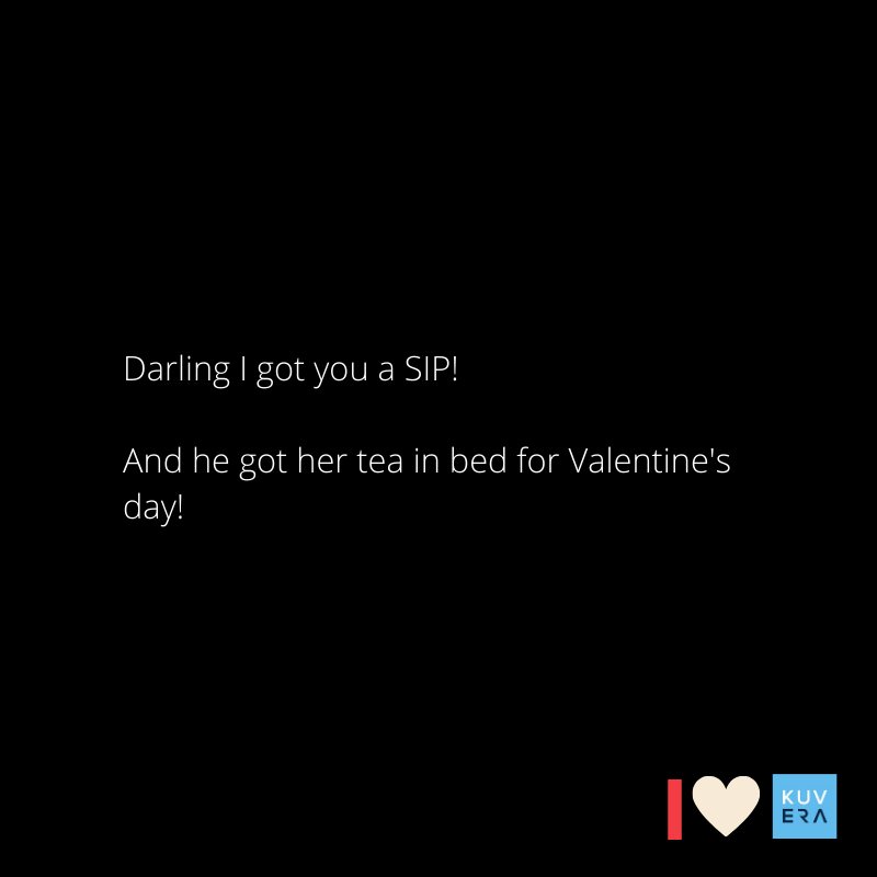 Securing your loved one's future is true love. We'd love to hear your stories too. The best 5 (shares and likes on twitter and fb) can get you INR 5,000 of Digital Gold in your Kuvera.in account.

Write and share w/ <a href="/Kuvera_in/">Kuvera</a> #shortlovestories #vday #Valentines2020