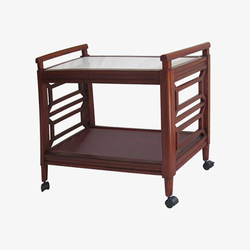 bertini renaissance change table