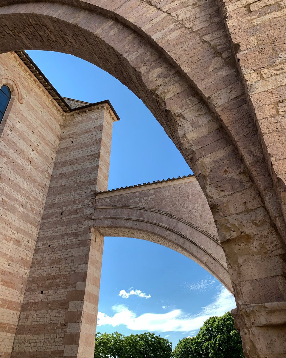 Art Workshop Intl tweet media