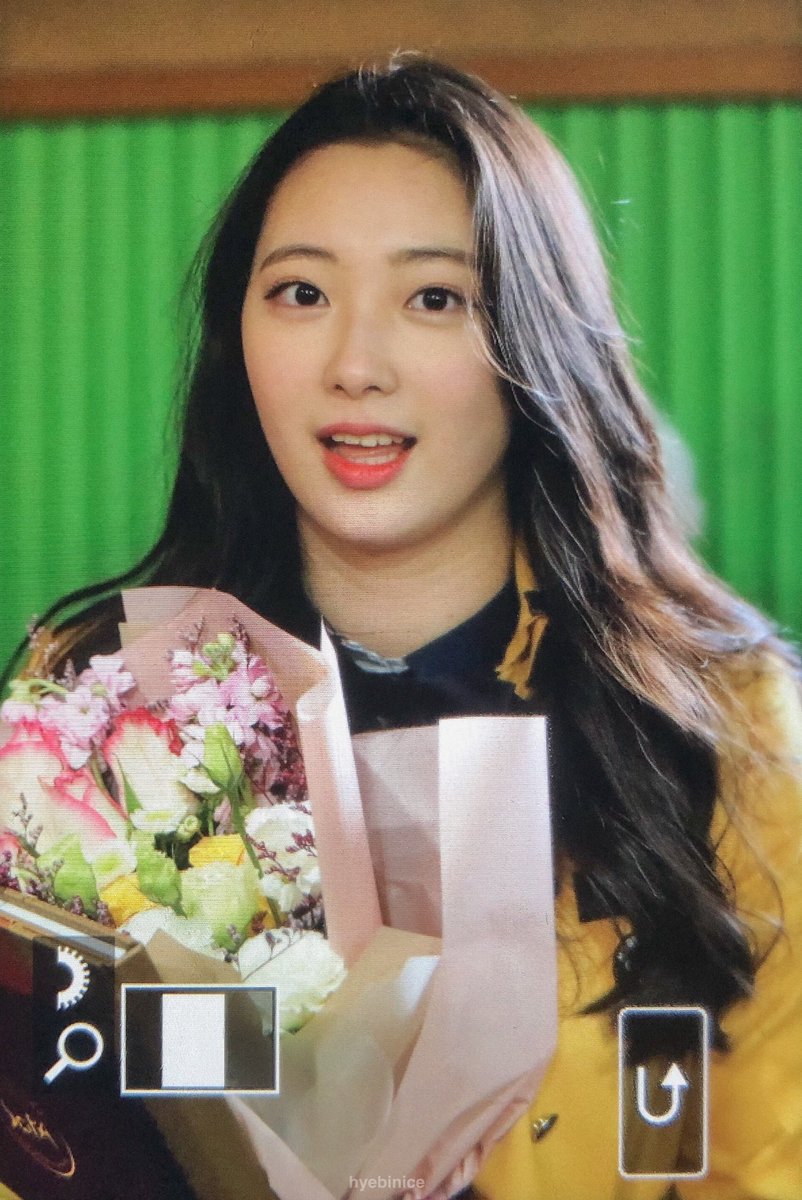 hyebinice's tweet photo. 200213 서공예 졸업식 프리뷰

僕のプデュレーダーが反応しました。
#이승현 #PRODUCE48 #프로듀스48 #ELRIS #엘리스 #가린 https://t.co/nxGpBnALux