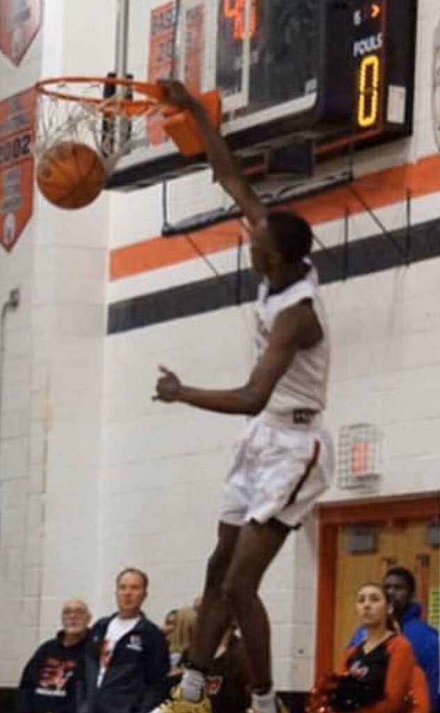LVHS Basketball (@lv_wildcathoops) on Twitter photo Congratulations to our guys on a second round playoff win over Centennial tonight, 83-62! <a href="/trell_wallace/">Trell Wallace</a> led w/ 25 pts, <a href="/carmonaajr/">fernando carmona jr</a> had 20 pts and @Tavijackson2022 finishes w/18 pts. Another solid defensive effort by our guys. Congratulations to our guys on a second round playoff win over Centennial tonight, 83-62! <a href="/trell_wallace/">Trell Wallace</a> led w/ 25 pts, <a href="/carmonaajr/">fernando carmona jr</a> had 20 pts and @Tavijackson2022 finishes w/18 pts. Another solid defensive effort by our guys.