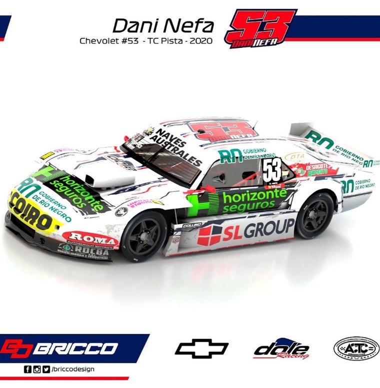 BH-FOTOS (@bhfotosok) on Twitter photo 