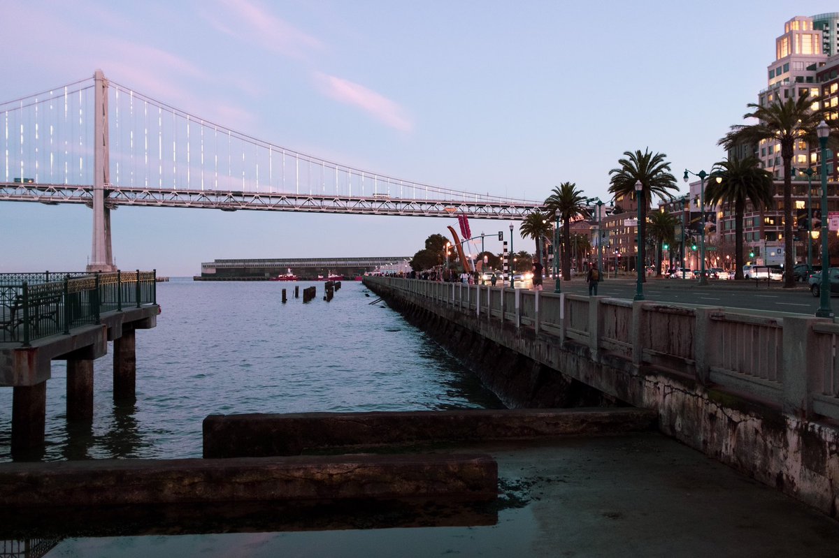 Jacques Bruwer 👾 tweet media