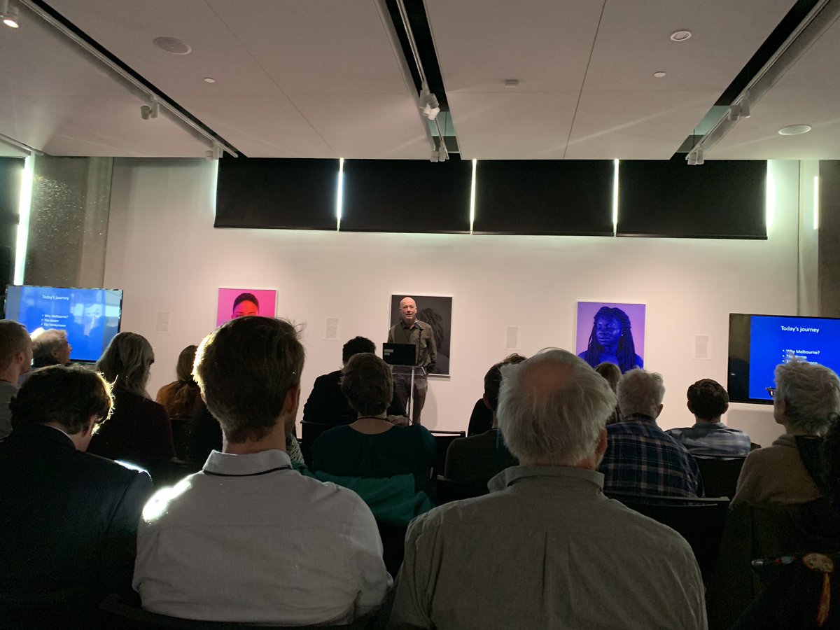 Kris Taniguchi-Quan tweet media