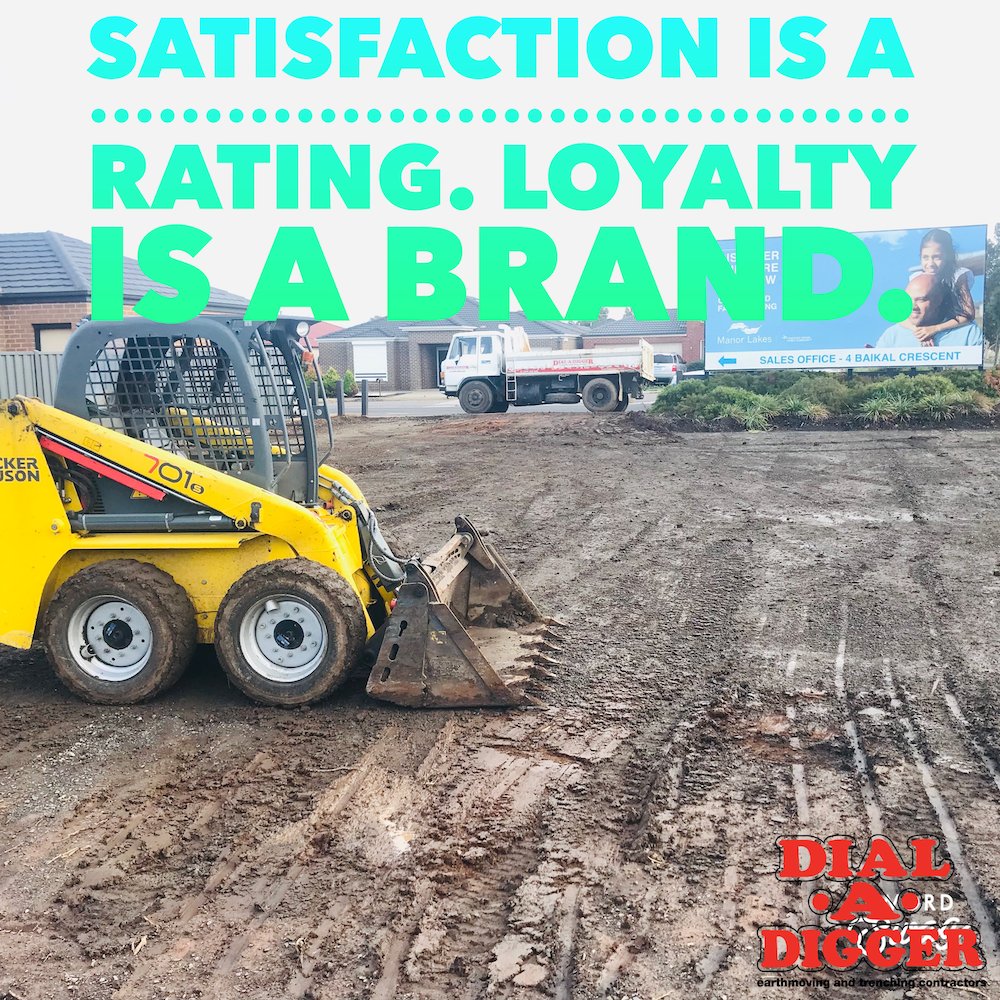 DialADigger's tweet image. Dial A Digger News- mailchi.mp/91a0044b1935/d…