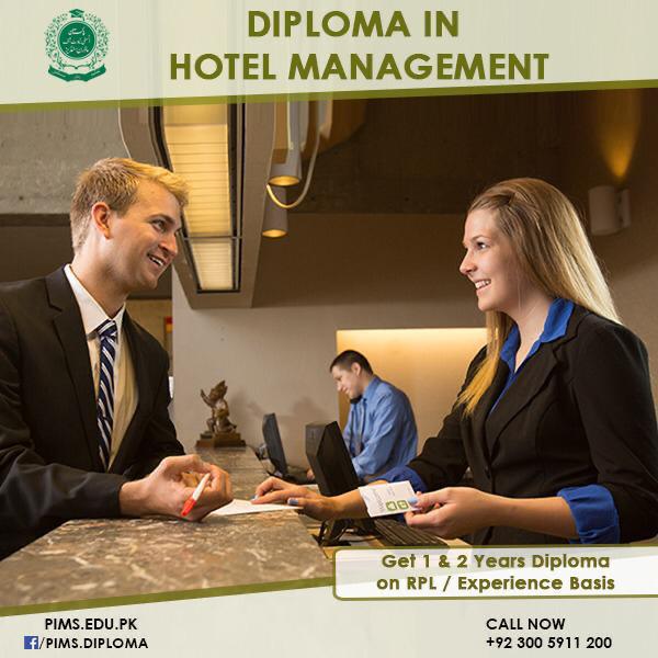 Professional diploma, worldwide recognised, foreign affair & embassy attested contact +92-300-5911200 or visit pims.edu.pk #uae #professional #hotel #pchotel #merriotthotel #hotelreception #embassy #attested  #islamabad #karachi #peshawar #quetta #lahore #certificate