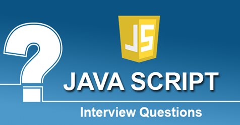 nareshitech's tweet image. JavaScript Interview Questions and Answers
Click Here:nareshit.com/javascript-int…
#javascript #javascriptinterviewquestions #javascriptquestions #javascriptpreparation #bestsoftwaretraiing #training #nareshitblogs #nit #hyderabad