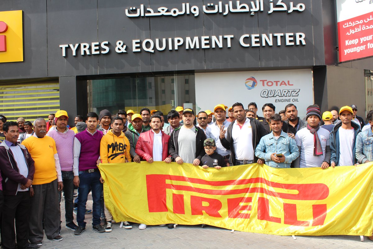 altayeb_group's tweet photo. #qatarnationalday #Alahlisportsclub #Pirelli #tyresandequipmentcentre #tec #tecqatar #pirelliqatar #tyresinqatar #tyres #pirellityres https://t.co/Ow7RQlB9v5