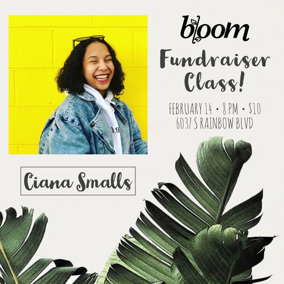 Playground LV (playgrounddance) Twitter