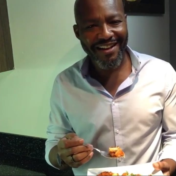 CookingKenneth's tweet image. Quick and easy recipes 35 minutes or less
youtu.be/HIC7C5jK28k