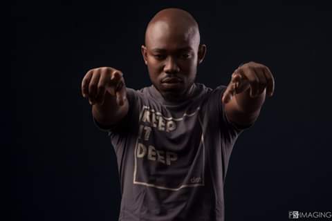 Slotta_nsd's tweet image. #KeepItDeep #dsoh #housemusicfesteswatini