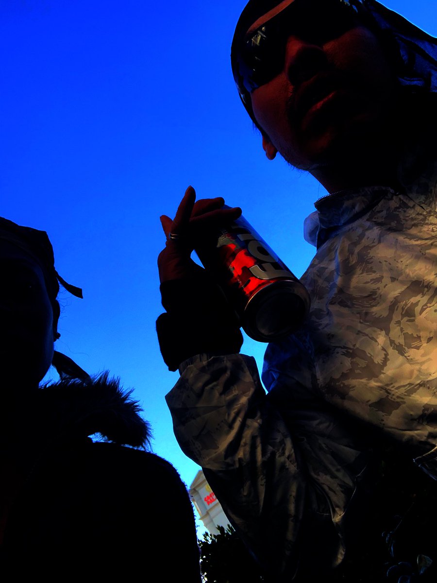 theMarqueta3's tweet image. #2dae we did dat 👌🏽 #hbd 🤘🏽 #Marcuz • #bottleboyz • #LVposse • #xkkx • #212x