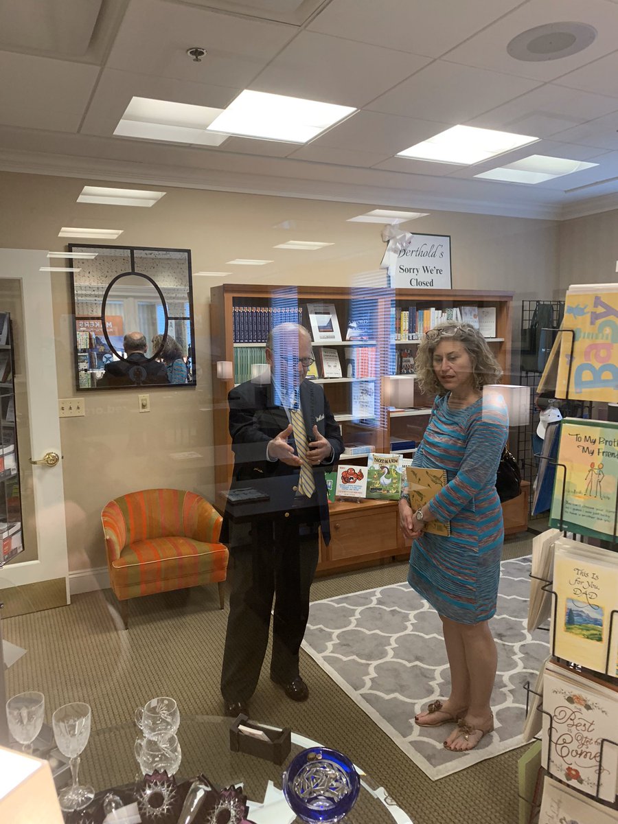 daven_md's tweet image. We’re working to address this challenge in metro Chicago. As an organizational psychiatrist I take this very seriously. It can be avoided with education and support. We need better understanding as well.  We address all 3 @ENCLAVEORD with @Founders1st programs. Follow back + DM