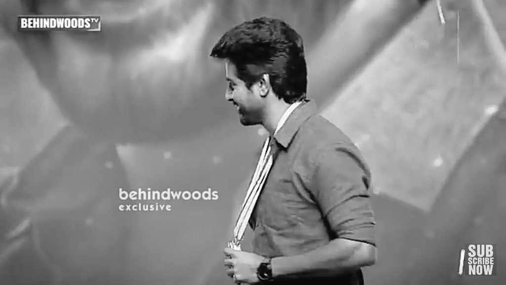 SelvaSugan0612's tweet photo. Good morning @Siva_Kartikeyan darling ❤️❤️❤️
After long time ku apram innaiku than tweet pandren 😍😍😍
#Just3daystogo #Prince birthday Hapy birthday darling 🎂🎂🎂🎂 https://t.co/cJhKzYqkZ9