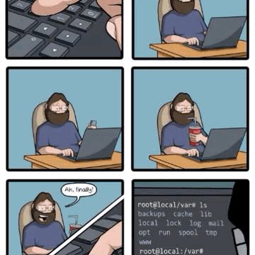 iamrajeshjena's tweet image. Somewhere there in History 🤓. 
#CodeError #AndroidDev #100DaysOfCode