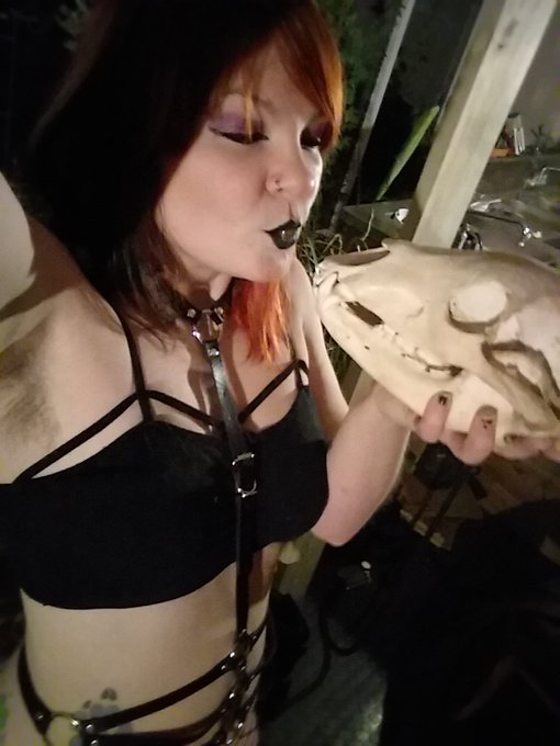 Going live on @ManyVids Friday at 9pm CST 💋 Watch me get #nude and play with my #pussy with my #sextoys<a class="tags" href="/tag/manyvids">@manyvids</a><a href="/tag/nude"class="tags"><span>#nude</span></a><a href="/tag/pussy"class="tags"><span>#pussy</span></a><a href="/tag/sextoys"class="tags"><span>#sextoys</span></a>