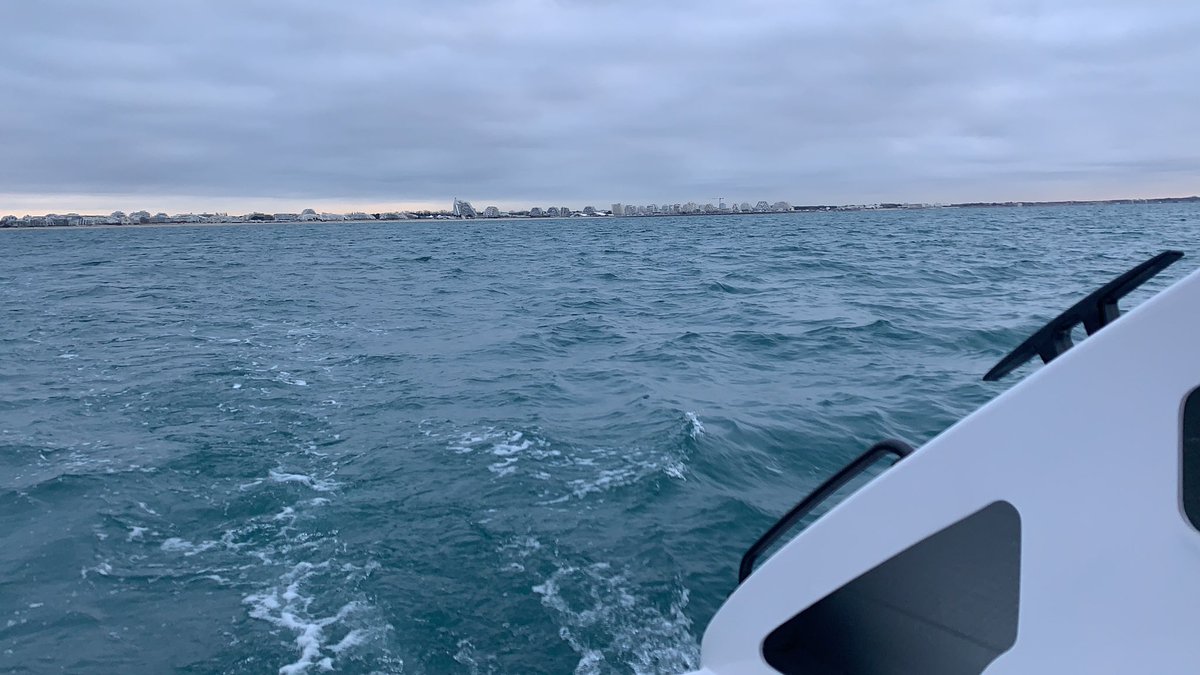 sailing_media's tweet photo. And we’re off https://t.co/5XY2cOqPO8