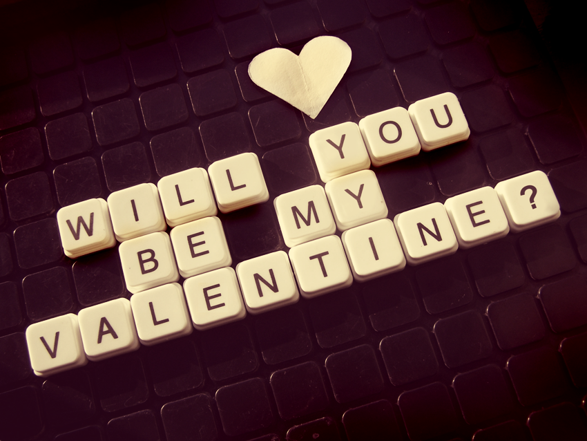 97fmRadiocity's tweet photo. #TopicOfTheDay on #MidMorningMagazine

IF YOU HAD A CHANCE TO GO ON A VALETINE'S DATE WITH ANY MUSICIAN, WHO WOULD IT BE AND WHY?

I'll be reading your comments on air...or call in live on 0703979797 or 0786979797.

#LoveLifeLoveMusic #WhereTheFun https://t.co/n1K4vDcC66