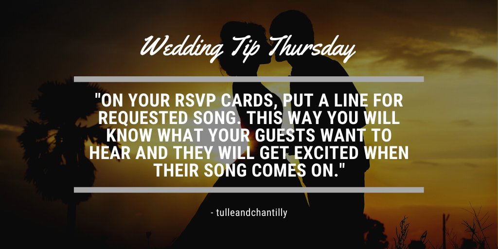 Pink Book Weddings tweet media