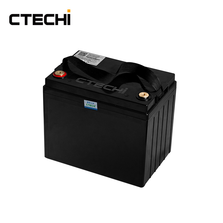 CtechiGroup's tweet image. lifepo4 lithium battery design has always been the best in the industry. #lifepo4lithiumbattery #lifepo4batterie #lifepo4battery