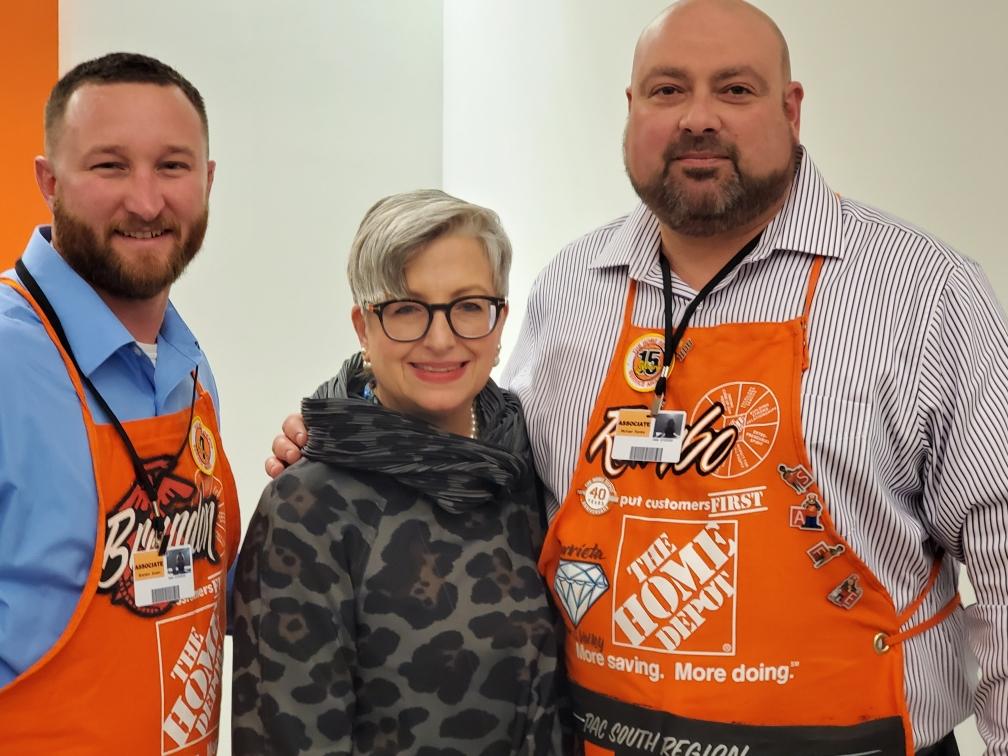 Brandon Sisson tweet media