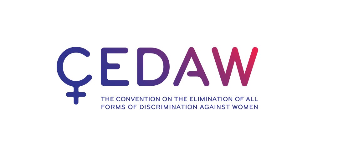 EUPakistan's tweet photo. 12th Feb was Pakistan's national women’s day & #CEDAWPak review. Congratulations @mohrPakistan for engagement to eliminate discrimination against women in #Pakistan. #CEDAWPakistan 🧕♀️👏🙌 https://t.co/SVwa22xcGf
