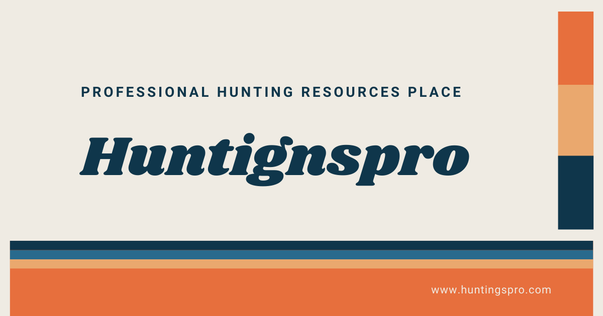 huntingspro's tweet photo. Get your best place for getting all kind of professional #huntingresources https://t.co/c2B2dpTOo5 https://t.co/WVPAer7tQ3