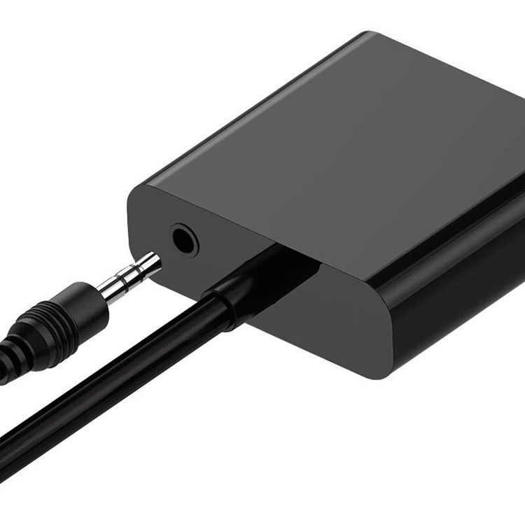 fujeeka's tweet photo. High quality Computer Cables, Connectors and HDMI Cable wholesale by GZ-YINGHONG WIRE Technology CO.,Ltd, based in
GUANGZHOU COMPUTER &amp; ACCESSORIES MARKET in China. Check out their products at Fujeeka now.

#fujeeka #wholesale #china #b2bwebsite #computercables #hdmicables https://t.co/phky5LxhWw