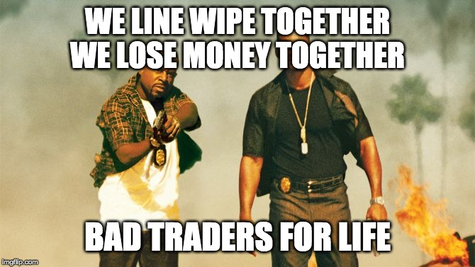 oktrader123's tweet photo. @cucan1510 @ocieaja Still HODLing... I will HODL till it drops back to like 5c, then cut. https://t.co/B0LPxyPKhq