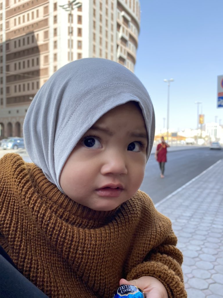 dwi handayani syah.p🍉 tweet media