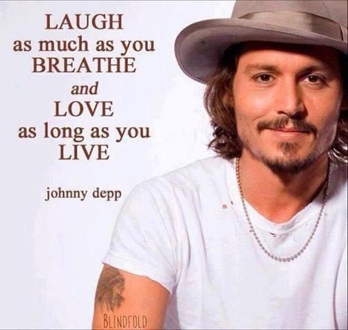 brianne_arce's tweet photo. We love you #JohnnyDepp! ❤️❤️ #DeppheadForLife #JusticeForJohnnyDepp #JohnnyDeppIsASurvivor #JohnnyDeppIsInnocent https://t.co/OIE2x9zRqS