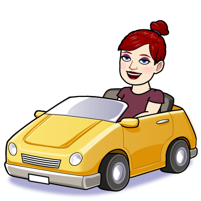 lieberrian's tweet image. This month&apos;s @wakelet chat starts in 15 minutes!  @SteinbrinkLaura and I will be cruising in from the #appsmashing #Bunceechat to the  #sharingiscaring #WakeletWave chat.  See you soon!