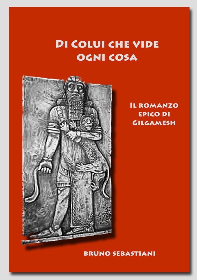libri_et_yoga's tweet photo. https://t.co/3ljfvlz7Ei https://t.co/f0RJM2OCLn