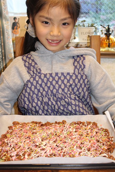 Twitterのコスプレ画像33