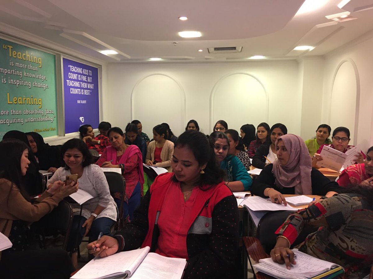 mind_boosters's tweet photo. We learn ,share and grow together!
Join Us - https://t.co/Fm1DsQze2K
Call/whatsApp - +971-509172839
#teacher #teachertraining #TeachersTraining #teachereducation #becomeateacher #diplomaofeducation #teachertrainingcoursesuae #teachertrainingprograms #UAE https://t.co/WNGDkeYU6y