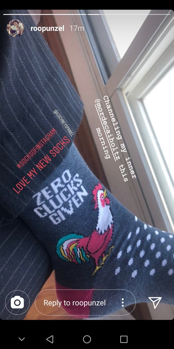 mordecaiholtz 🤳🔉💻 tweet media