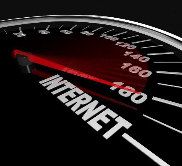 The highest traffic areas of the internet hold the most specific, &amp; accurate customer data. These high traffic areas are almost impossible to fully extract because most companies lack the ability to track, manage &amp; monitor ultra large data sets.
.

#brabble #technology #bigdata