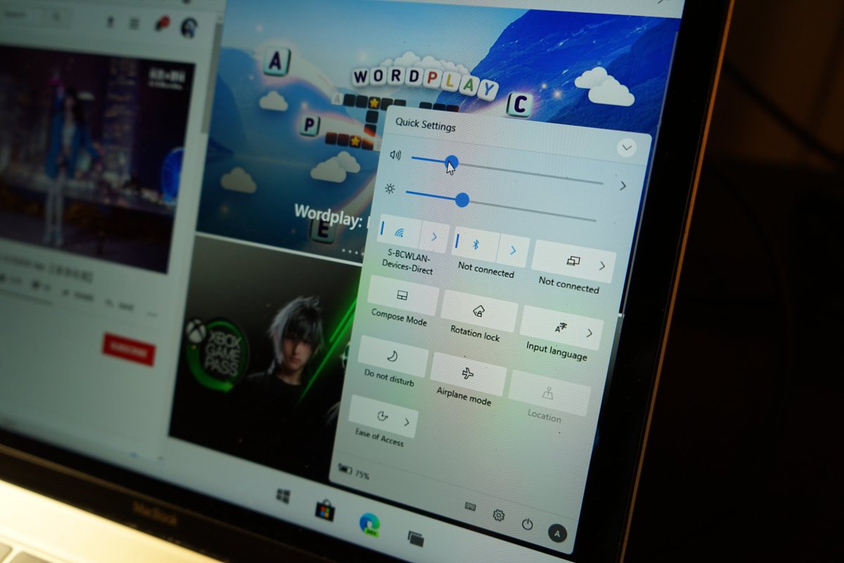microsoft windows emulator for mac