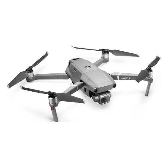 Mavic 3 pro грузоподъемность. Мавик про дальность полета. Mavic 2 pro. Дрон dji mavic 3t. Дрон зума.