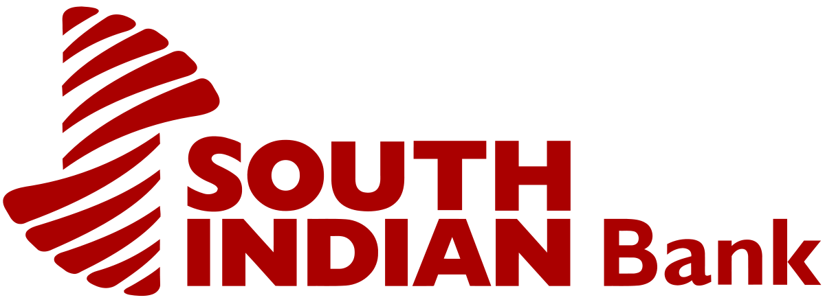 South Indian Bank Recruitment 2020
#Bankingsectorjobs #SIB #SIBvacancy
South Indian Bank SIB Are Invited to Online Application Recruitment 2020 form for the Post of Probationary Manager CA and Cheif Security Officer Vacancy 2020.
examaware.com/south-indian-b…