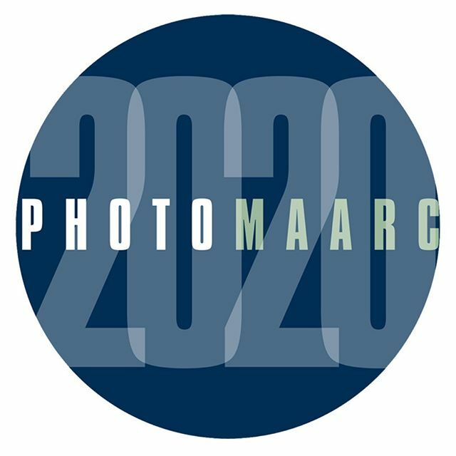 #madeinmaarc #concorso #fotografia #ventennio #photomaarc2020 #razionalismo #razionalismoitaliano @architettura_del_900_in_italia #architetturadelventennio #fotografo #concorsofotografico #architetturamoderna #fotografiadiarchitettura #fotografiaarchitet… ift.tt/2SGLUoz