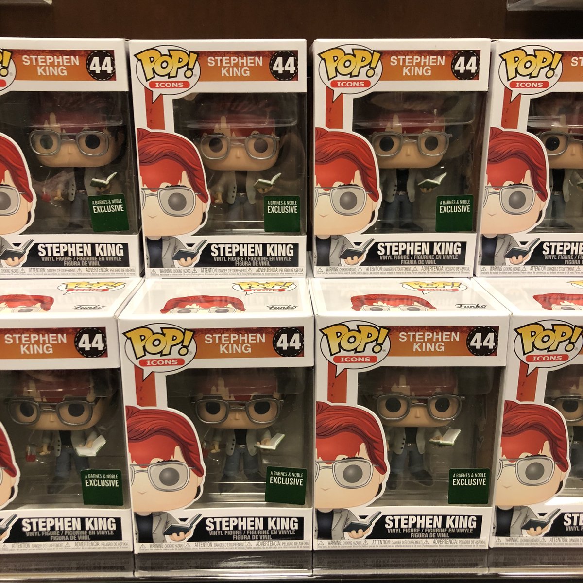 Barnes Noble Chico Bnbuzzchico Twitter