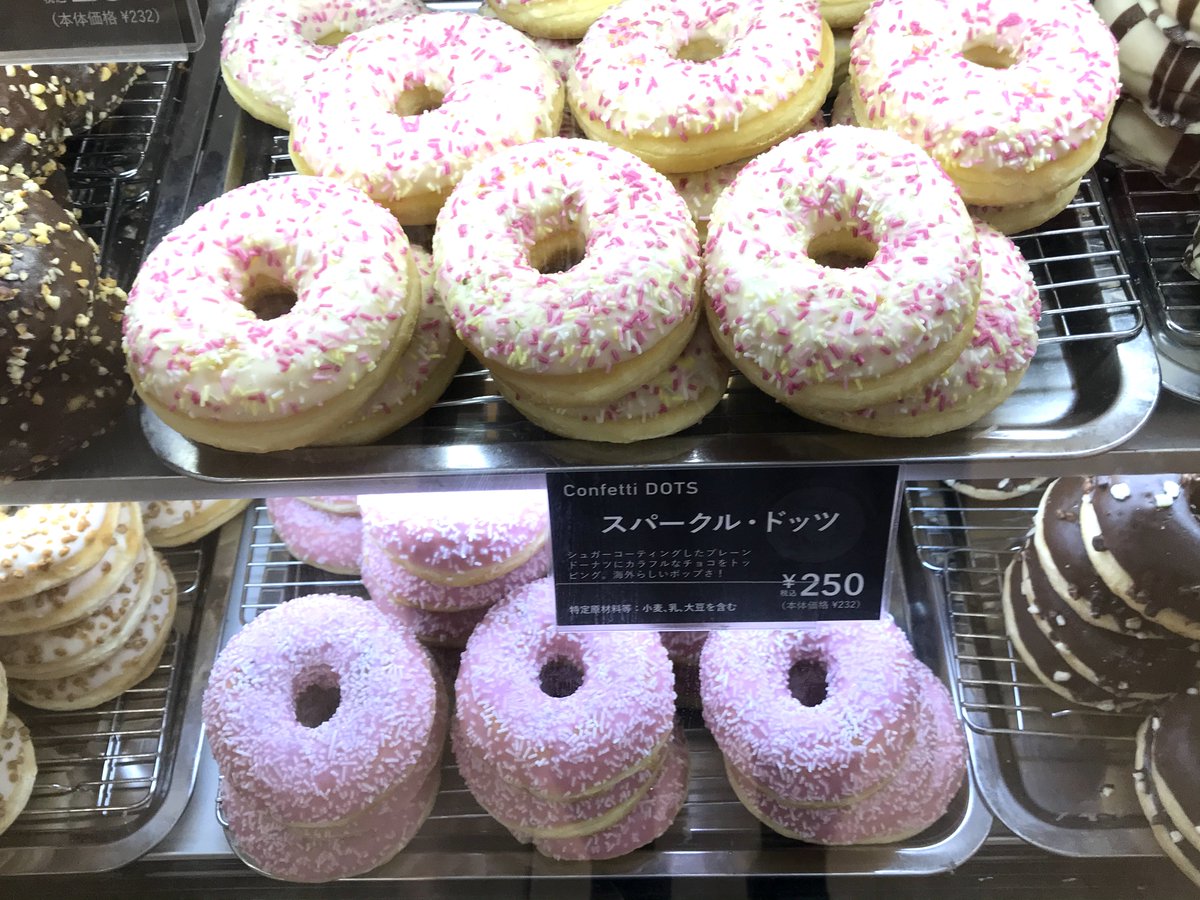 鶴屋百貨店 A Twitter ただいま 第５７回全国有名駅弁当とうまいもの大会第３弾 今週は ご当地グルメが大集合 間違いのないおいしさですよ デザートもいっぱいありますよ 第３弾から登場の駅弁当もお見逃しなく 鶴屋 うまいもの大会 駅弁当