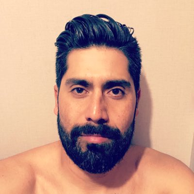 Enrique Pimentel tweet media