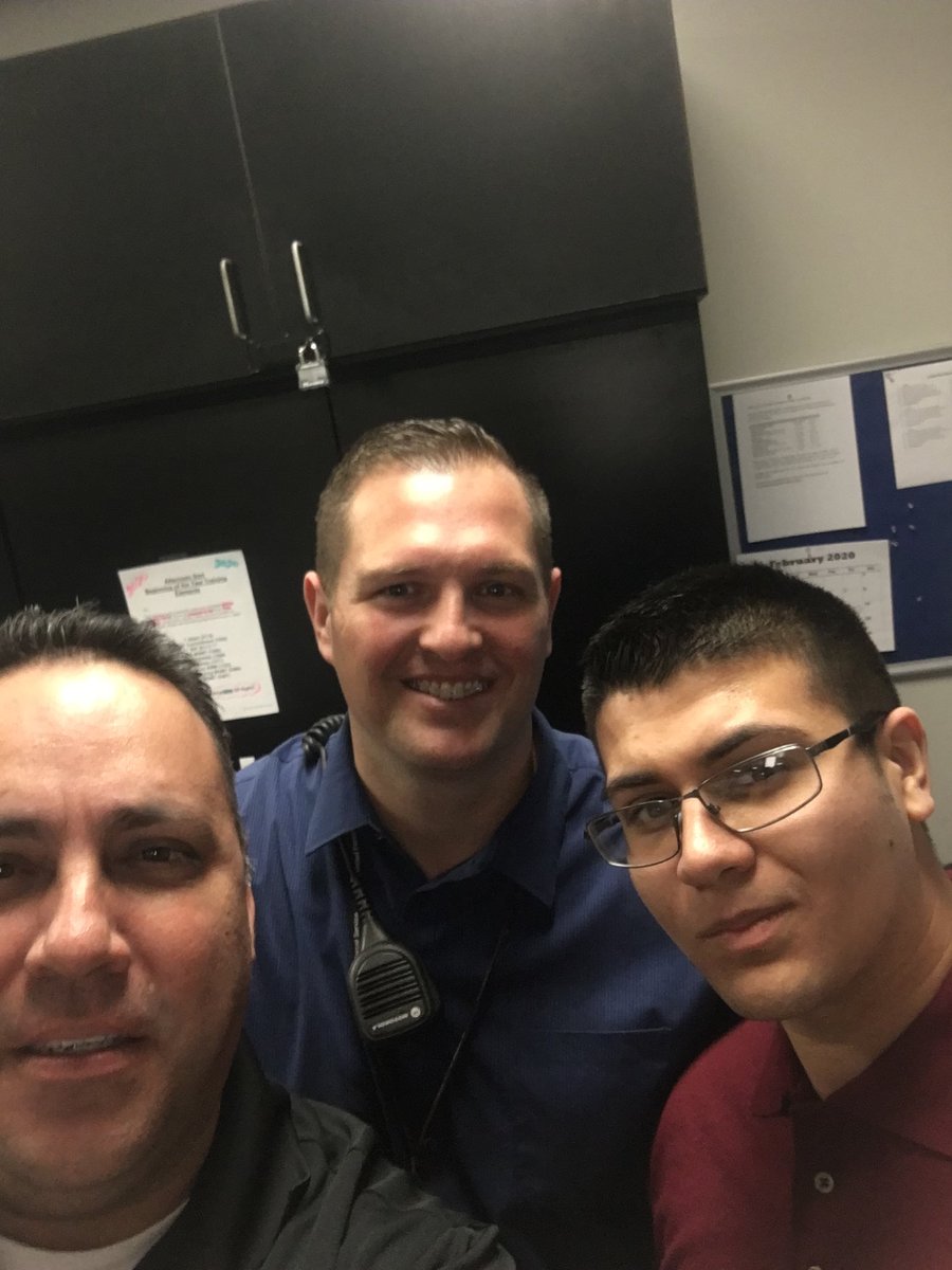 Elia Luna (@eliaa_luna) on Twitter photo Let’s Welcome Our Newest Front Line Supervisors on The Ontario Afternoon Sort. Anthony Miranda Jeanine Becerra & Marquez Walkins <a href="/SoCalSoUS/">SoCal - Women in Operations</a> <a href="/jrindafernshaw/">Fern Shaw</a> <a href="/LouisTovalin/">Louis Tovalin</a> <a href="/gamer1972/">Marco Quintero</a> @KyleHen21100736 Let’s Welcome Our Newest Front Line Supervisors on The Ontario Afternoon Sort. Anthony Miranda Jeanine Becerra & Marquez Walkins <a href="/SoCalSoUS/">SoCal - Women in Operations</a> <a href="/jrindafernshaw/">Fern Shaw</a> <a href="/LouisTovalin/">Louis Tovalin</a> <a href="/gamer1972/">Marco Quintero</a> @KyleHen21100736