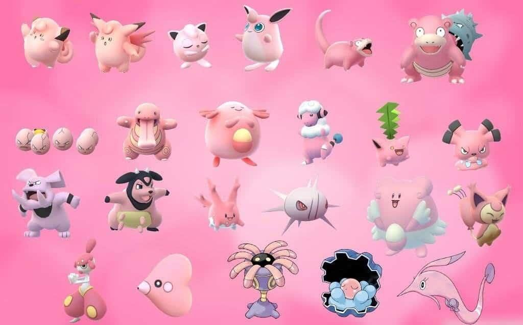 Engel Go Lickitung Raid Day Event Takes Place On February 15 From 2 00 Pm To 5 00 Pm 3 Hours Lickitung S Evolved Into Lickilicky During The Event Time Engel Go Lickitung Raid Day Event Takes Place On February 15 From 2 00 Pm To 5 00 Pm 3 Hours Lickitung S Evolved Into Lickilicky During The Event Time