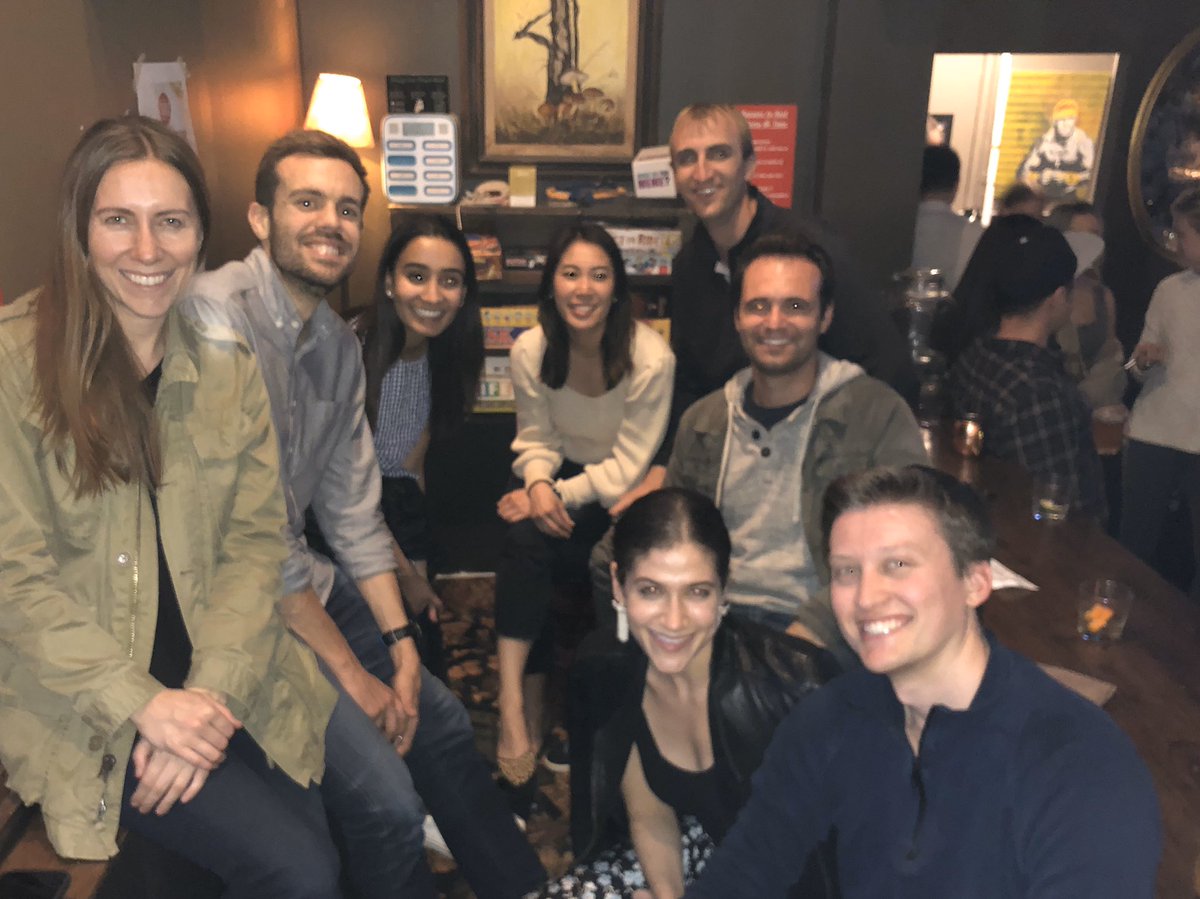 rrapfel's tweet photo. @nasadoriann @alhascoe @affusj @thelibrarian @isleofdann @jonathanshicks Taking care of @alhascoe NYC ➡️ SF (missing @nasadoriann) https://t.co/pzyjl9IcR7