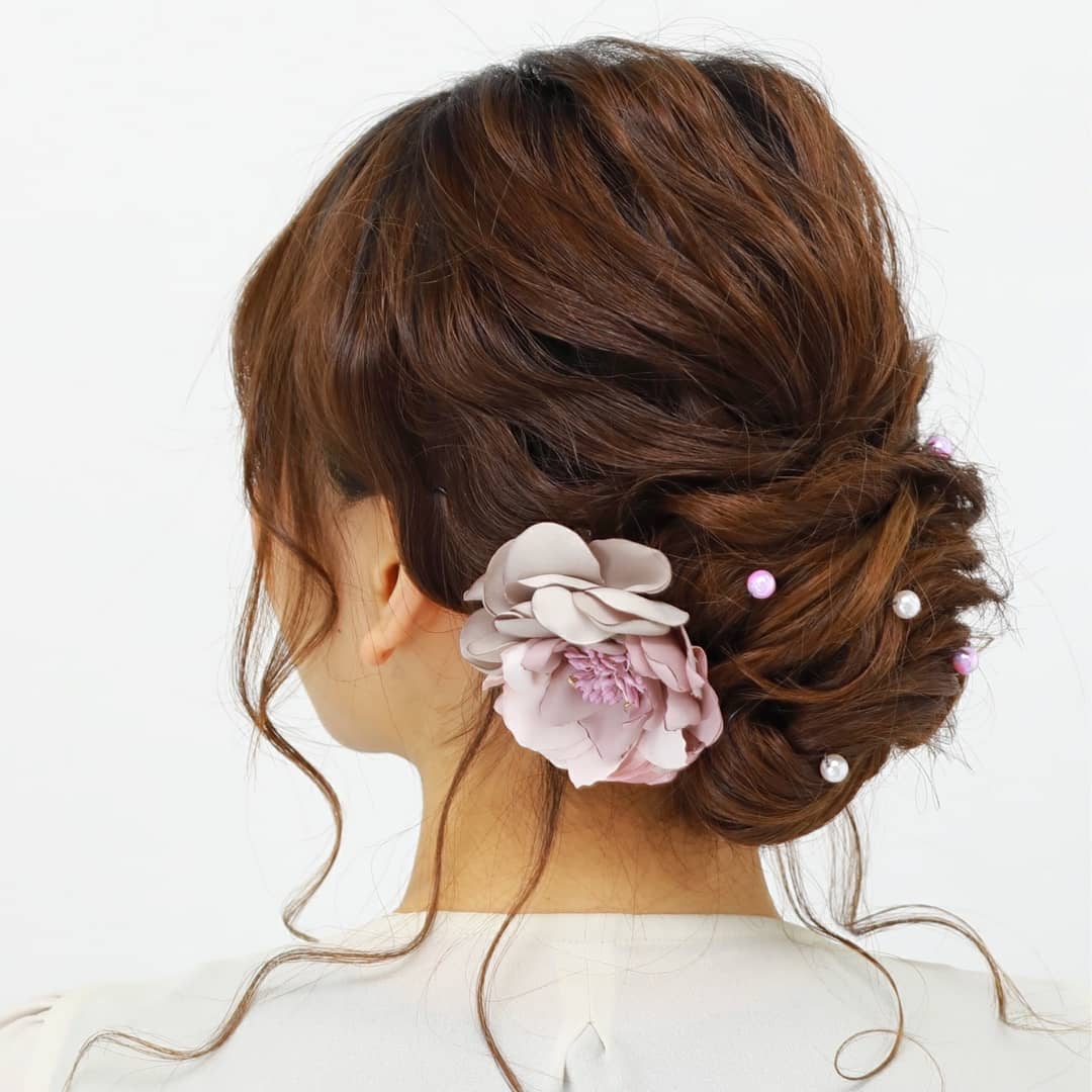 Bestscene Hairmake Photostudio東京有楽町店 千葉新浦安店 Bestscene5 Twitter