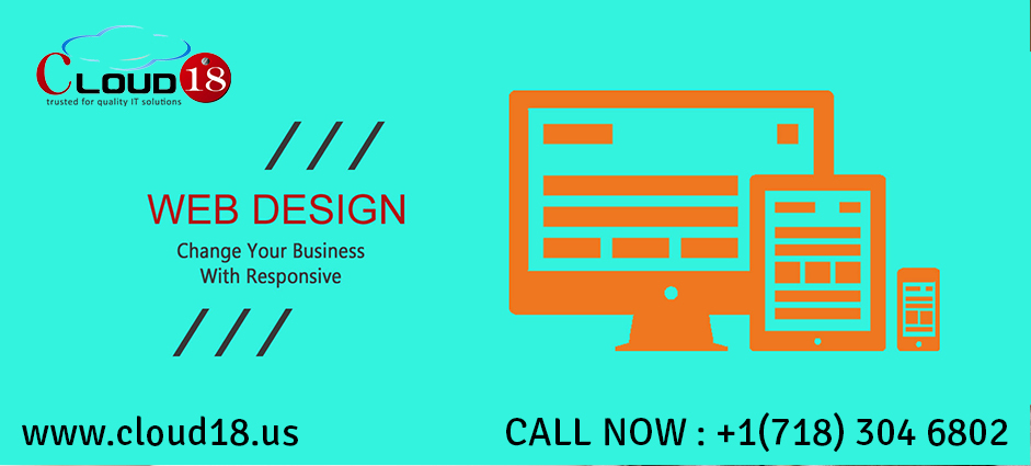 TechCloud18's tweet photo. Website Designing Services # Cloud18 Technologies.Feel free to call us-+1(718)3046802 https://t.co/kXEdoxMYlc https://t.co/mG05SNMAdd