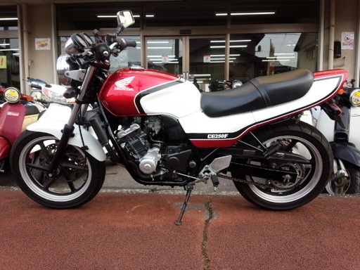 日本のバザール Www Multilooker Com Twitterren ホンダ ジェイド ｊａｄｅ 水冷４サイクル１６バルブ４気筒２５０ｃｃ 番長マフラー ｃｂｘカラー 当社のウェブサイトで使用済みおよび新製品をリストできます これは無料 T Co Jp73g3lsk2 詳細はこちら